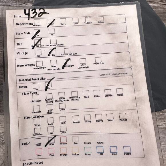 Under Armour Shorts UA Match Play Pitch Gray Mens 32 Performance Stretch Golf - Picture 9 of 10